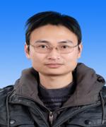Yongqiang Wang
