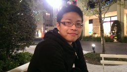 Yuanyen Tai