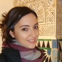 Valentina Chiarello
