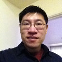 Peng Liu