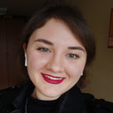 M. Zaripova