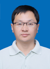 Yuyue Xu