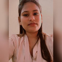 Reena Jamunkar