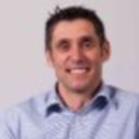 Juergen Lauber