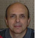 Milan Simek