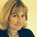 Lindy G Durrant