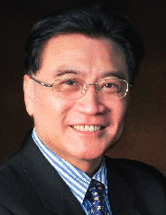 Yong Qiu