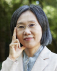 Hui Xu