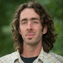 Michael Harper