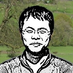 Lei Yang