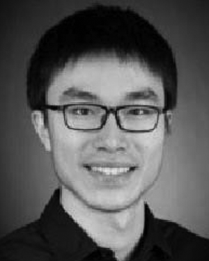 Xianghao Chen