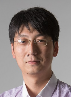 Yue Dai
