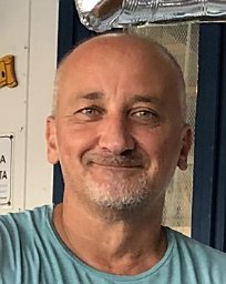 Fabio Grati