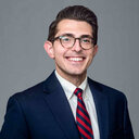 Michael Fortunato