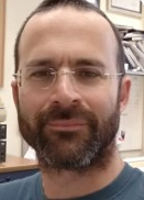 Amit Aides