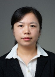 Meijuan Xu