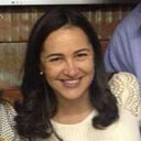 Solange Marta Franzoi de Moraes
