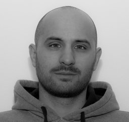 Daniele Veclani