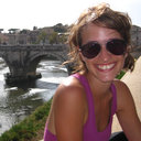 Analia Gabriela Ricci
