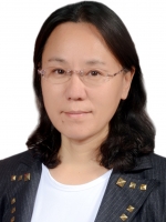 Dongyan Liu