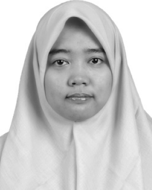 Rahman Siti Fauziyah