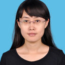 Jianling Meng