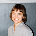 Luise Klaus