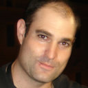 Jordi Cabrefiga