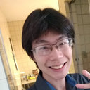 Victor Yuji Yariwake