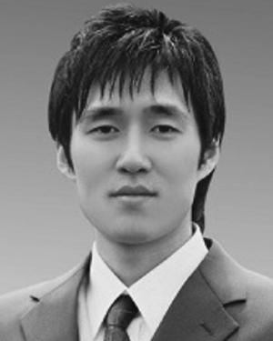 wonjun lee