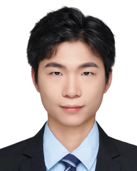 Zhixiang Wei