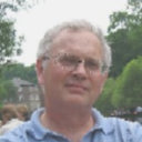 Martyn R. Dixon