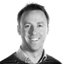 Eoin Grealis