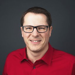 Konstantin Schauwecker