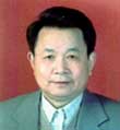Shunjin Wang