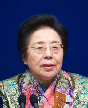 Zehui Jiang
