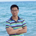 Linpeng Tang