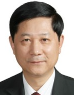 Yibing Cheng