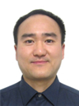 Meng Lu