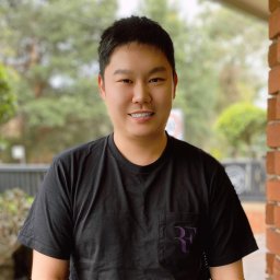 Junbo Chen