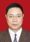 Zhanlong Ma