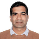Zahid Iqbal