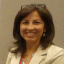 Natasha T. Ludwig-Barron