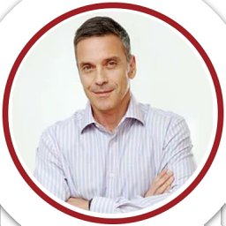 Konstantinos I Papadopoulos