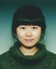 Young-Sun Kim