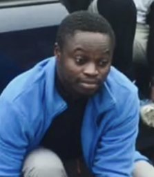 Emmanuel Awuni Kolog