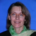 Ute M Schaefer-Graf