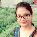 Asmita Mondal