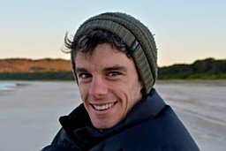 Craig D. Mcconnochie