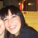 Rosalba De Stefano